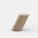 Tilt Sidebord - Flere Varianter