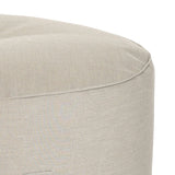 Tiny Moon Sunbrella Puff - Flere varianter