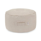 Tiny Moon Dolce Puff - Flere varianter
