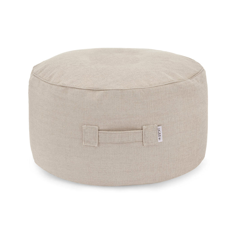 Tiny Moon Dolce Puff - Flere varianter