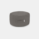 Tiny Moon Dolce Puff - Flere varianter