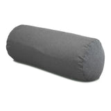 Tube Sunbrella Pute - Flere varianter