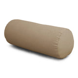 Tube Sunbrella Pute - Flere varianter
