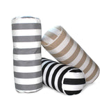 Tube Sunbrella Pute - Flere varianter