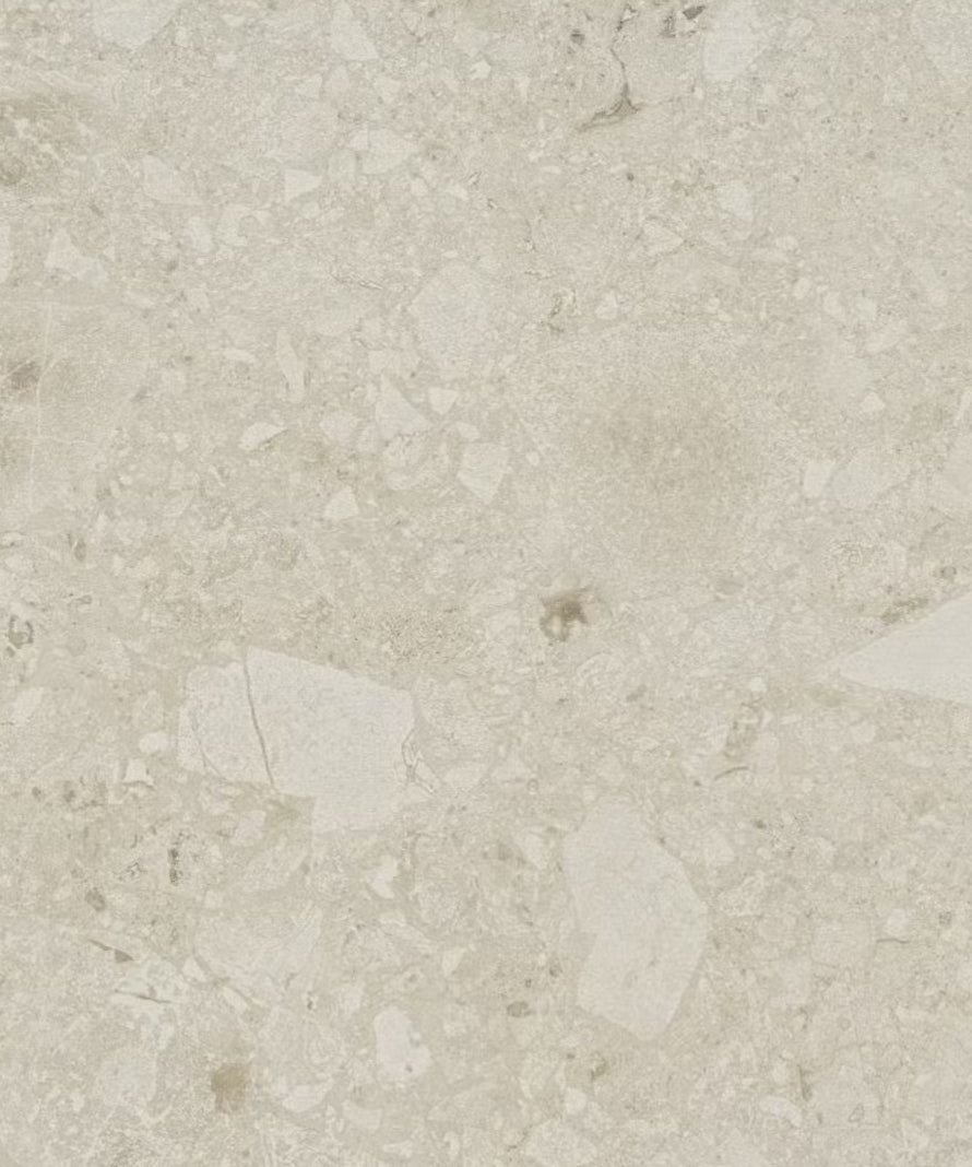 Desert Dining Table Dekton - Flere Varianter