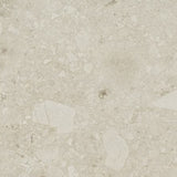 Desert Dining Table Dekton - Flere Varianter