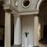 Vase 01 XL