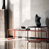 Laccio Salongbord -  Flere varianter