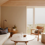 Arnold Melt - Coffee Table