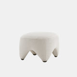 Yuzu Puff - Flere Varianter