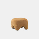 Yuzu Puff - Flere Varianter
