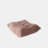 Togo Footstool - Flere varianter