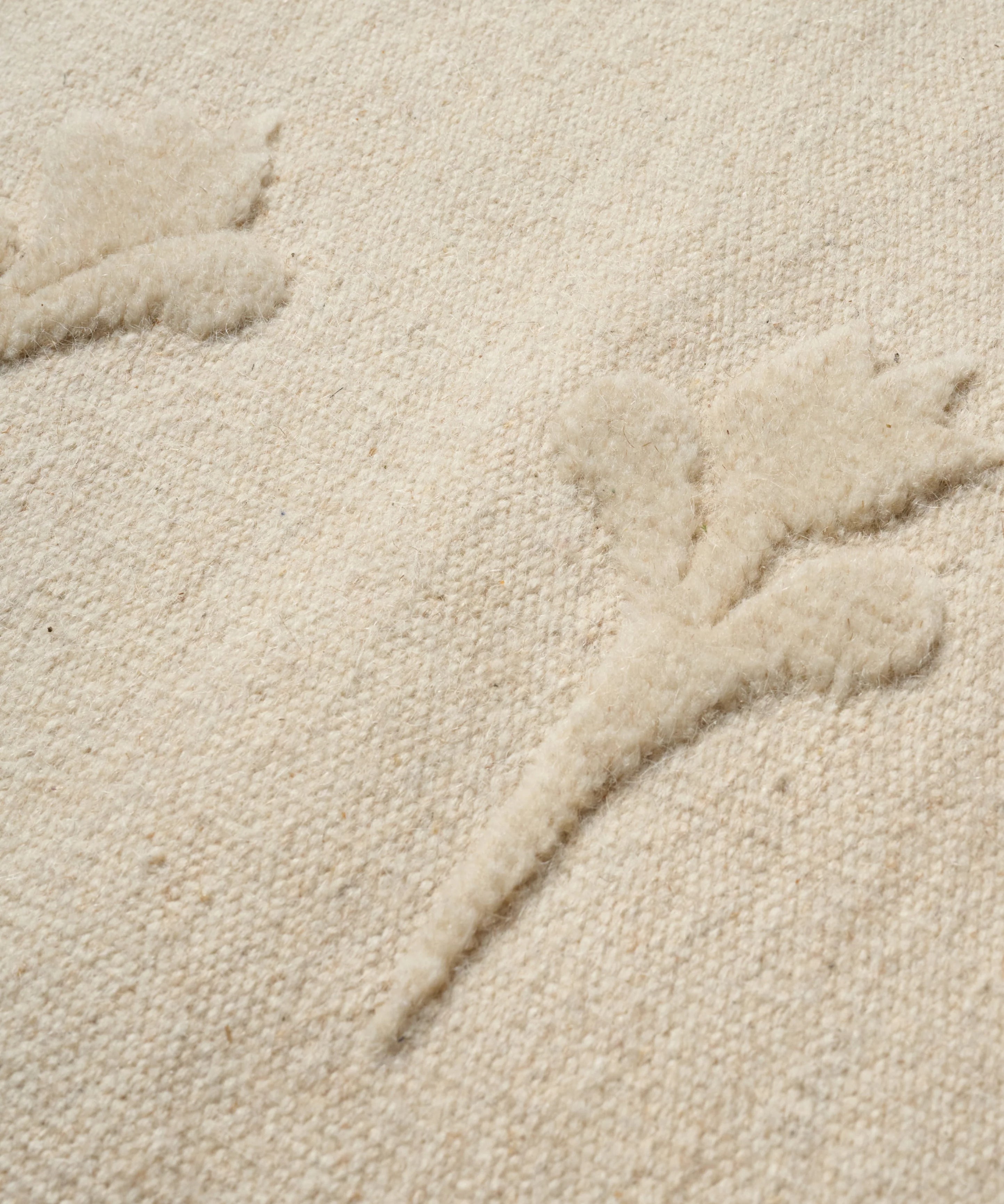 Rug no. 29