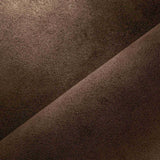 Togo Very Large Settee - 4-Seter