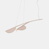 Almendra S2 Y Taklampe