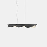 Almendra Taklampe