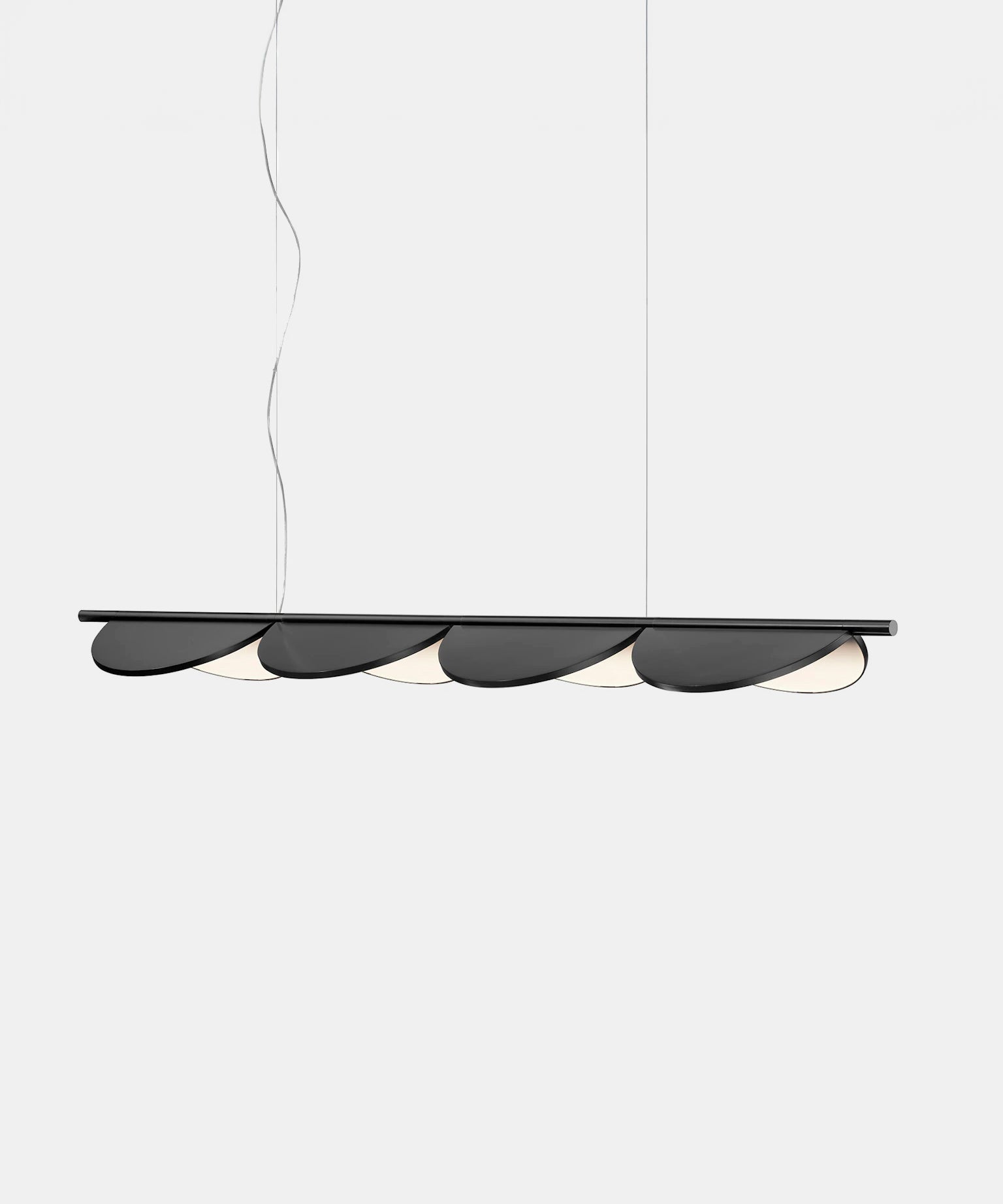 Almendra Taklampe