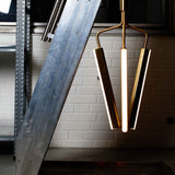 Angel 3 300 Taklampe - Flere varianter