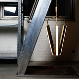 Angel 3 500 Taklampe - Flere varianter