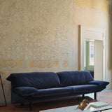Casablanca Sofa