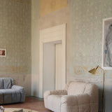 Strips 77 - Sofa 260 cm