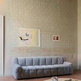 Strips 77 - Sofa 260 cm