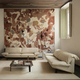 Casablanca Sofa