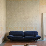 Casablanca Sofa