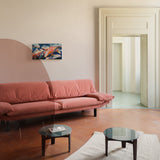 Casablanca Sofa