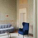 Strips 77 - Sofa 260 cm