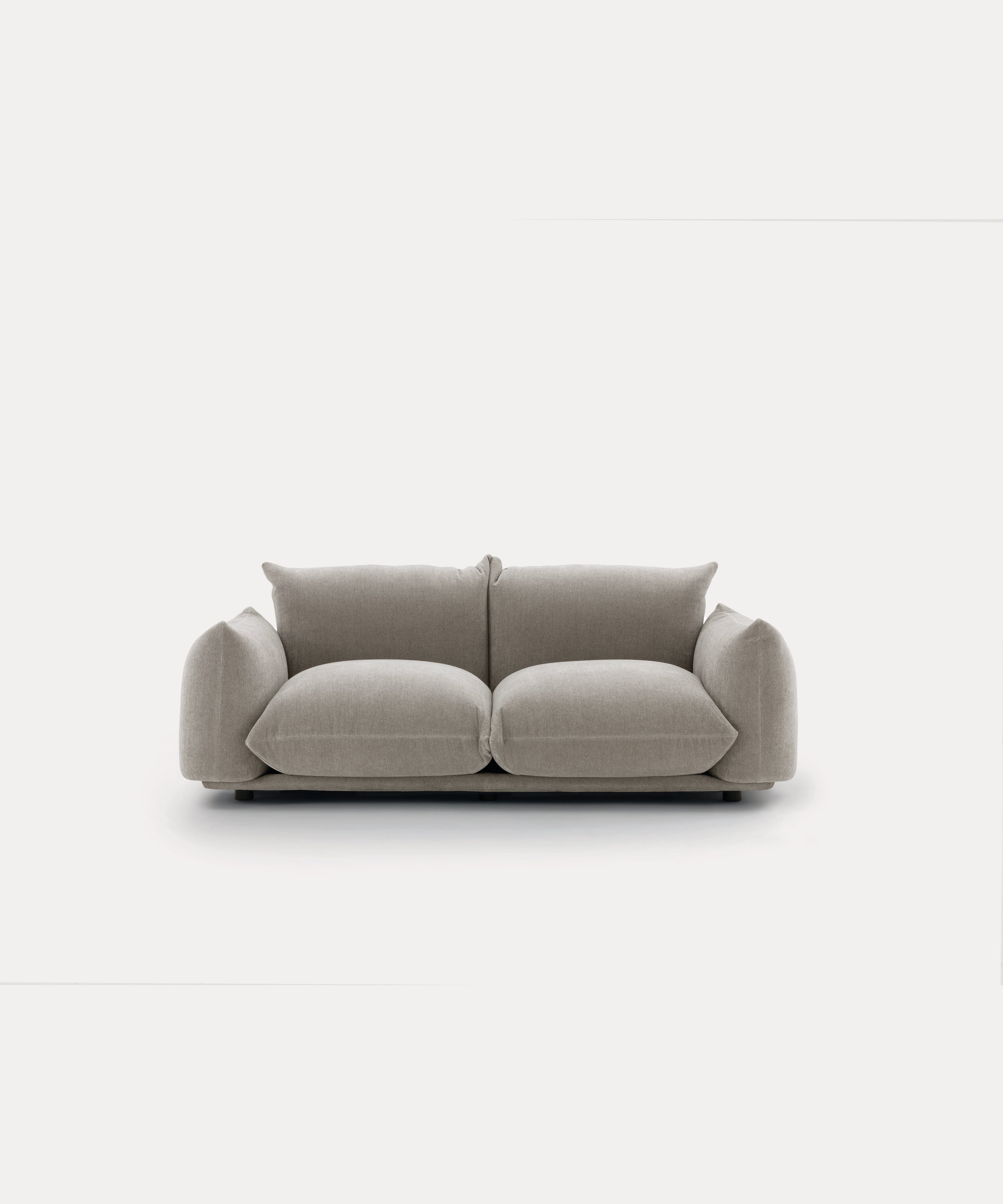 Marenco Sofa 2 Seter