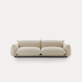 Marenco Sofa 2 Seter