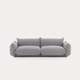 Marenco Sofa 2 Seter