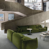 Marenco Sofa 2 Seter