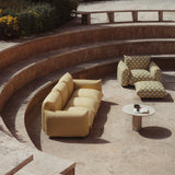 Marenco Loungestol - Outdoor