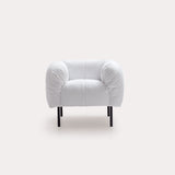 Pecorelle Loungestol