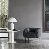 Pecorelle Loungestol