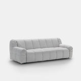 Strips 77 - Sofa 230 cm