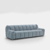 Strips 77 - Sofa 260 cm
