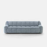 Strips 77 - Sofa 260 cm