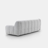 Strips 77 - Sofa 230 cm