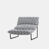 Taboga Lenestol Outdoor