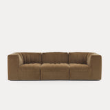 9000 3-seter sofa
