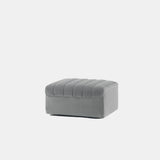 9000 Puff - Flere Varianter