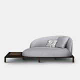 Bonsai Sofa