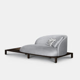 Bonsai Sofa