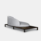Bonsai Sofa
