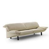 Casablanca Sofa
