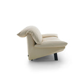 Casablanca Sofa