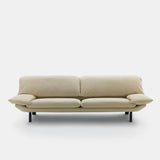 Casablanca Sofa